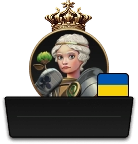 bounty-crown