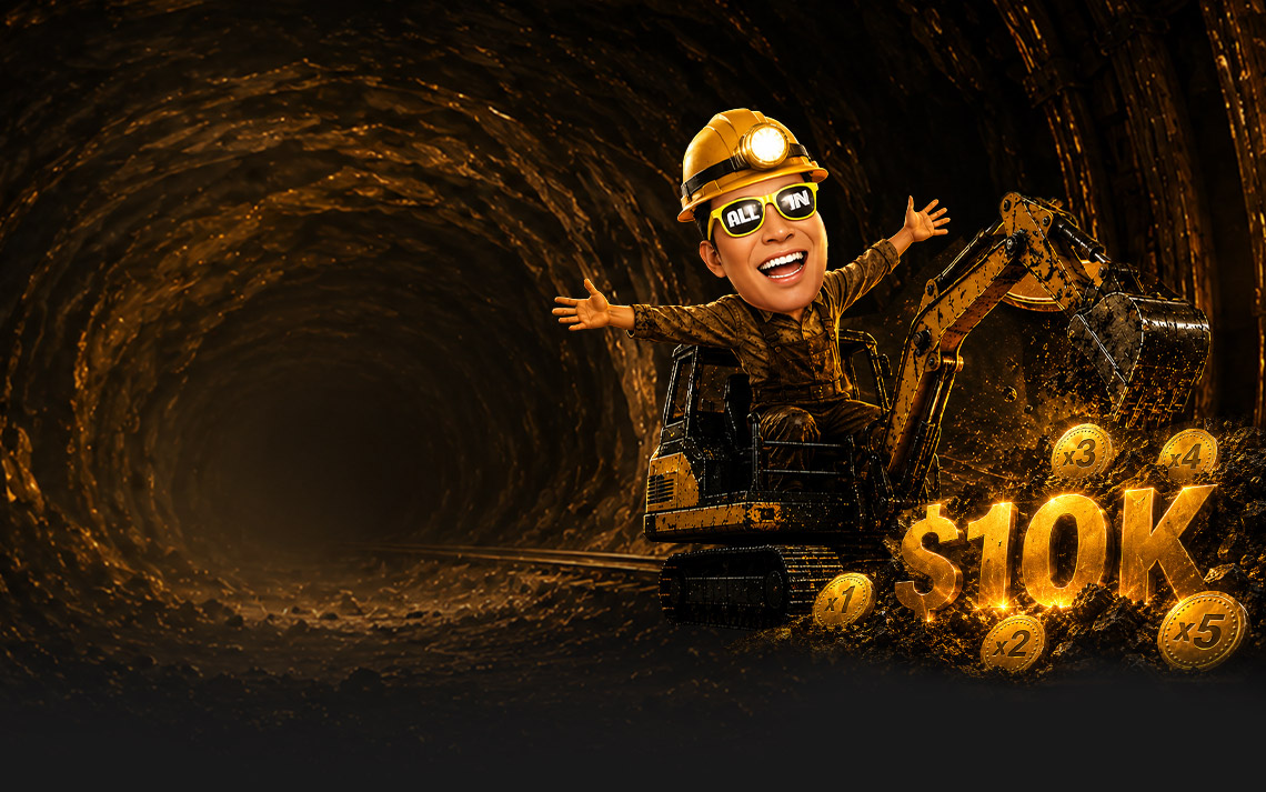 main-banner-bg