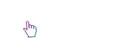 pexpay