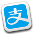 alipay